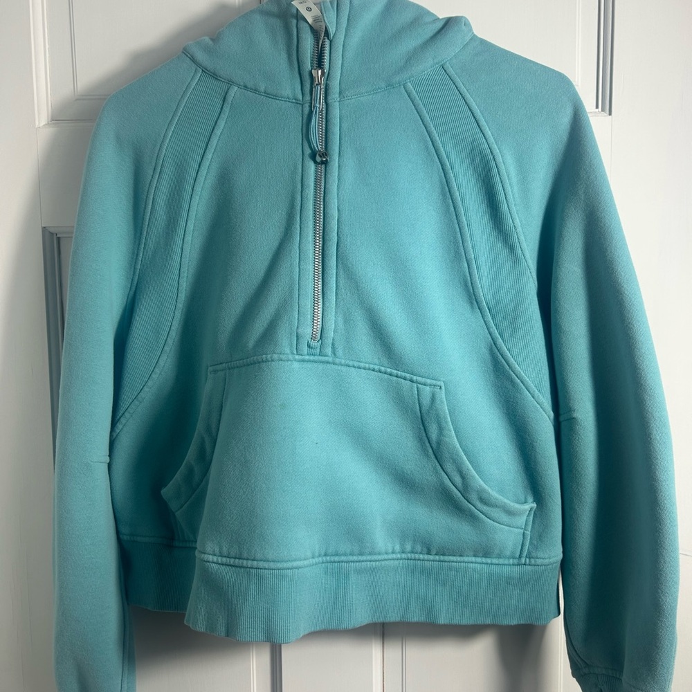 SOLD - Picture 1 of 6
